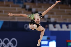 italy   rg tokyo2020 aug6 54